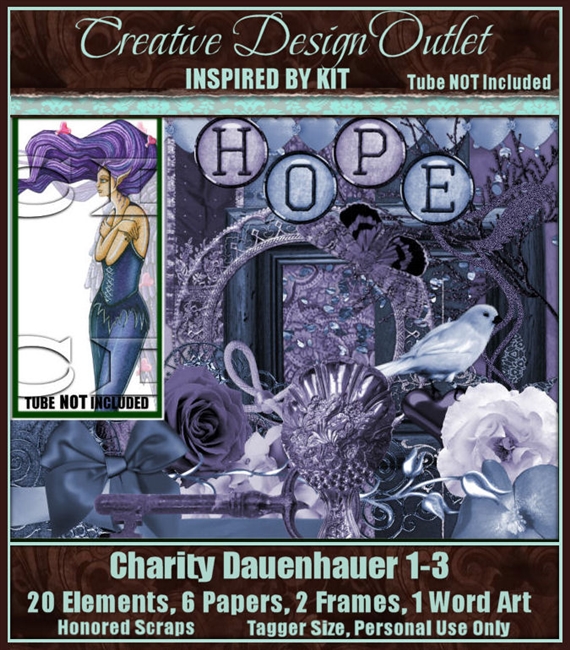 Scraphonored_IB-CharityDauenhauer-1-3