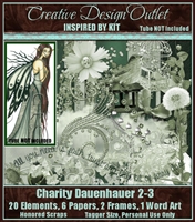 Scraphonored_IB-Charity Dauenhauer-2-3