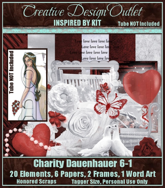 Scraphonored_IB-Charity Dauenhauer-6-1