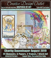 Scraphonored_IB-CharityDauenhauer-August2019-bt