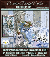 Scraphonored_IB-Charity Dauenhauer-November2017-bt
