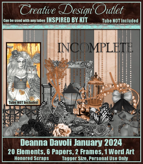 Scraphonored_IB-DeannaDavoli-January2024-bt
