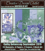Scraphonored_IB-CathyDelanssay-September2019-bt