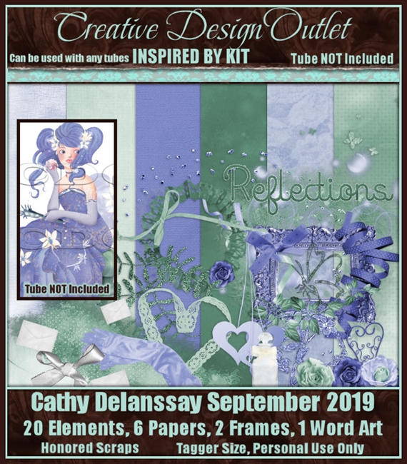 Scraphonored_IB-CathyDelanssay-September2019-bt