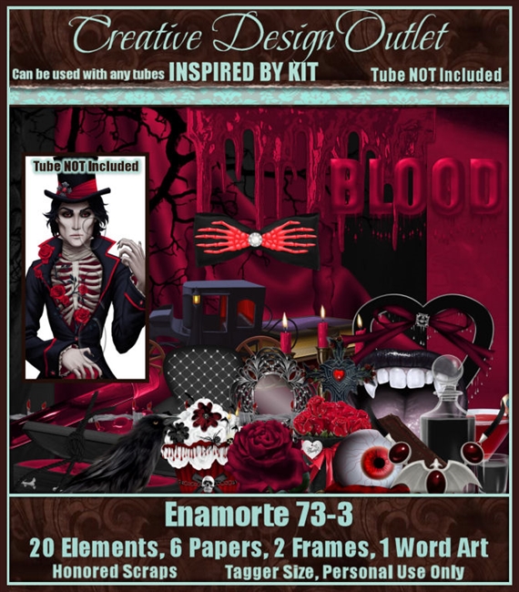 Scraphonored_IB-Enamorte-73-3