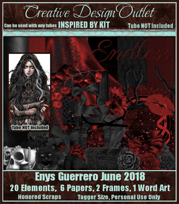 Scraphonored_IB-EnysGuerrero-June2018-bt