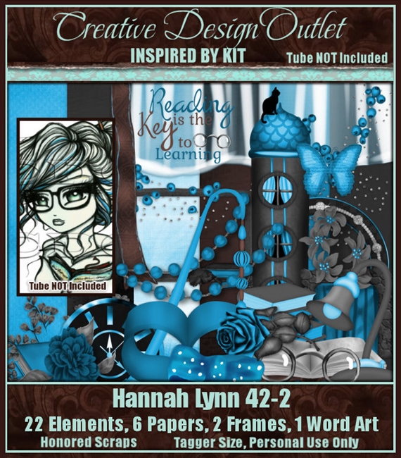 Scraphonored_IB-HannahLynn-42-2