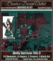 Scraphonored_IB-MollyHarrison-165-3