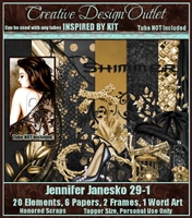 Scraphonored_IB-JenniferJanesko-29-1