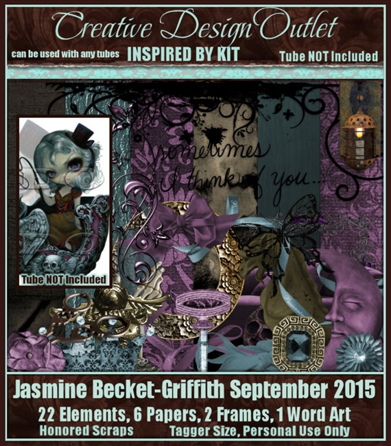 Scraphonored_IB-Jasmine-September2015-AOTM