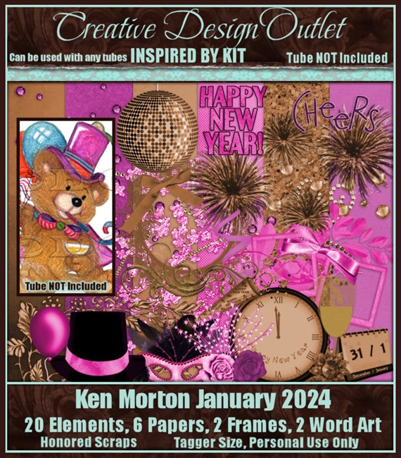 Scraphonored_IB-KenMorton-January2024-bt