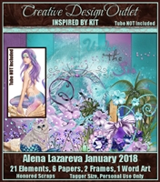 Scraphonored_IB-AlenaLazareva-January2018-bt