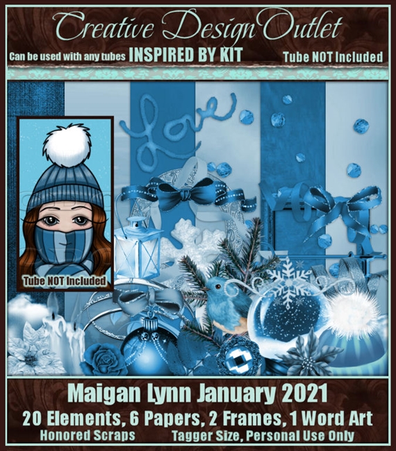 Scraphonored_IB-MaiganLynn-January2021-bt