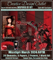 Scraphonored_IB-Misstigri-March2024-AOTM