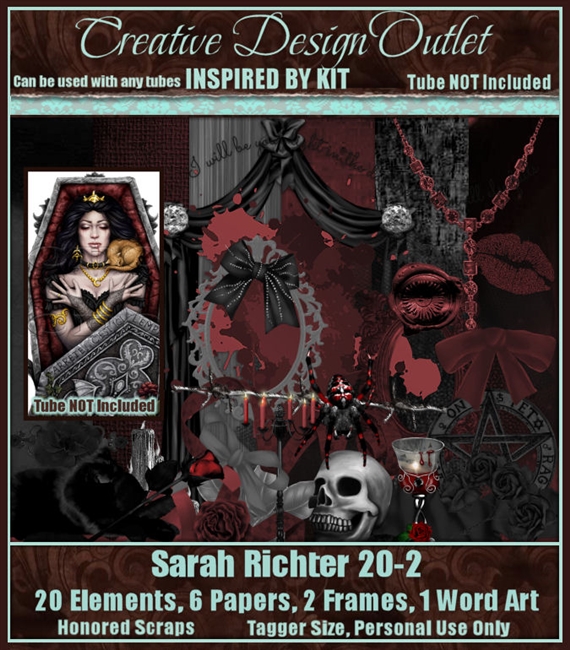 Scraphonored_IB-SarahRichter-20-2