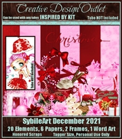 Scraphonored_IB-SybileArt-December2021-bt