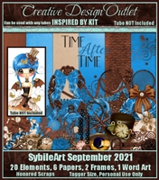 Scraphonored_IB-SybileArt-September2021-bt