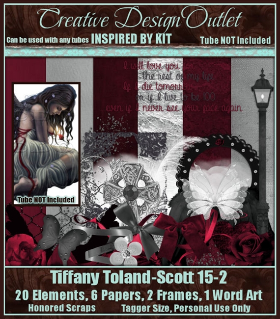 Scraphonored_IB-TiffanyToland-Scott-15-2