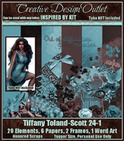 Scraphonored_IB-TiffanyToland-Scott-24-1