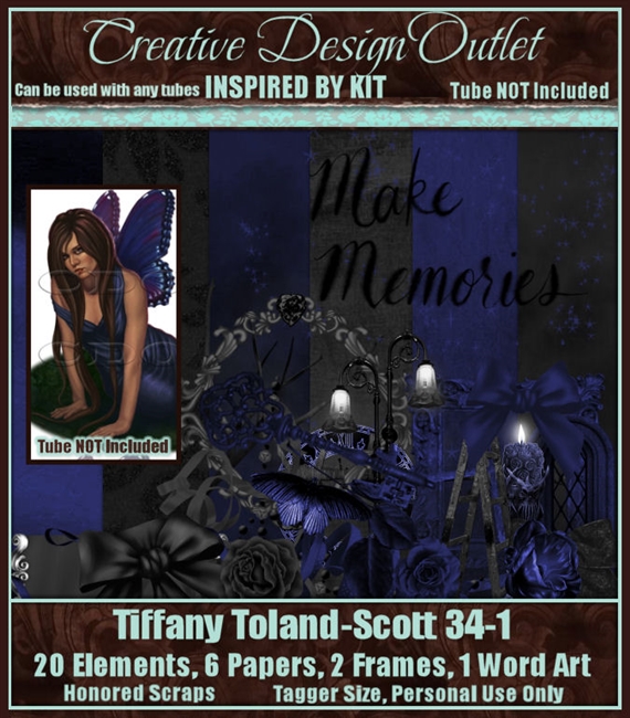 Scraphonored_IB-TiffanyToland-Scott-34-1