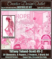 Scraphonored_IB-TiffanyToland-Scott-45-2