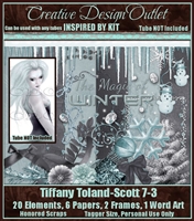 Scraphonored_IB-TiffanyToland-Scott-7-3