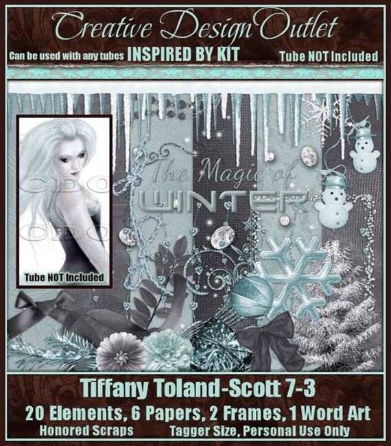 Scraphonored_IB-TiffanyToland-Scott-7-3