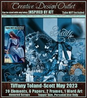 Scraphonored_IB-TiffanyToland-Scott-May2023-bt