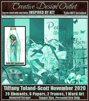 Scraphonored_IB-TiffanyToland-Scott-November2020-bt