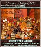 Scraphonored_ThanksgivingSurprise-mini