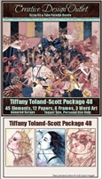 Scraphonored_TiffanyToland-Scott-Package-48