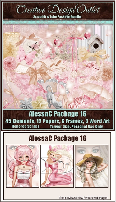 Scraphonored_AlessiaC-Package-16