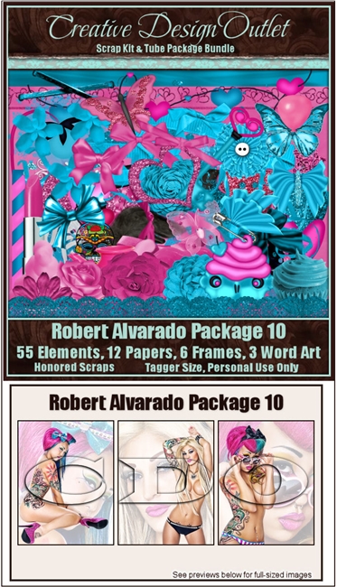 Scraphonored_RobertAlvarado-Package-10