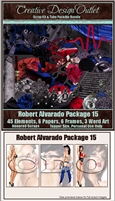 Scraphonored_RobertAlvarado-Package-15