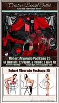 Scraphonored_RobertAlvarado-Package-25