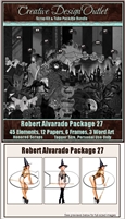 Scraphonored_RobertAlvarado-Package-27