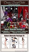 Scraphonored_RobertAlvarado-Package-31