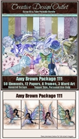 Scraphonored_AmyBrown-Package-111