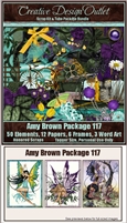 Scraphonored_AmyBrown-Package-117