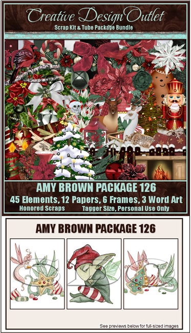 Scraphonored_AmyBrown-Package-126
