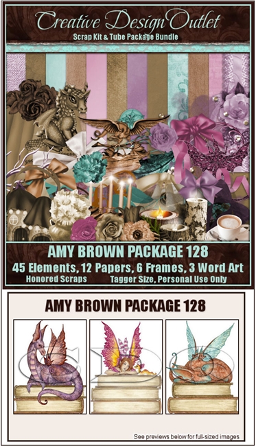 Scraphonored_AmyBrown-Package-128