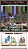 Scraphonored_AmyBrown-Package-129