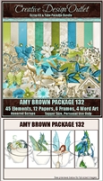 Scraphonored_AmyBrown-Package-132