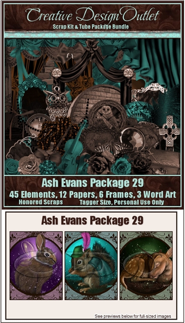 Scraphonored_AshEvans-Package-29
