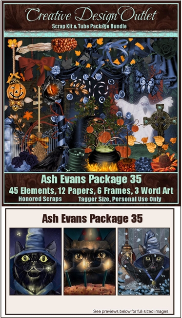 Scraphonored_AshEvans-Package-35