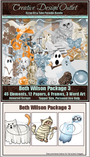 Scraphonored_BethWilson-Package-3