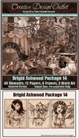 Scraphonored_BrigidAshwood-Package-14