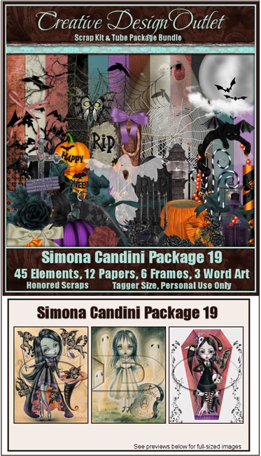 Scraphonored_SimonaCandini-Package-19