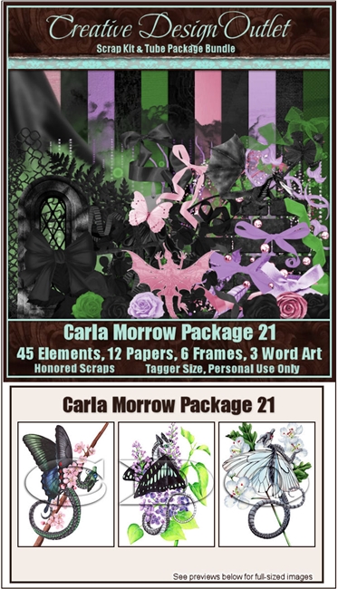 Scraphonored_CarlaMorrow-Package-21