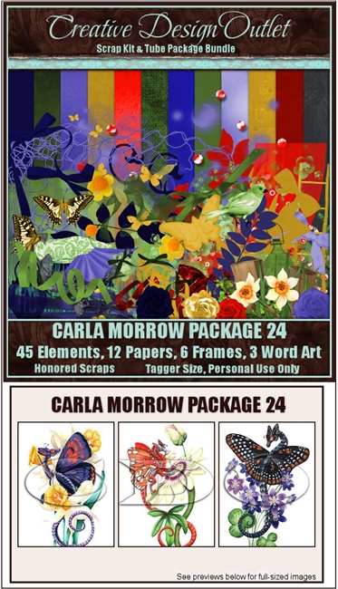 Scraphonored_CarlaMorrow-Package-24